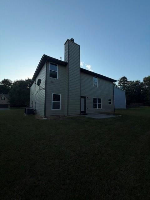 Photo - 1020 Capstone Ct