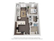 One-Bedroom
