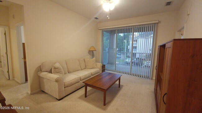 8601 Beach Blvd Unit 705