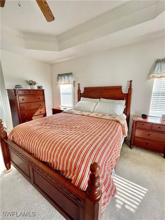 Photo - 2400 NW 29th St