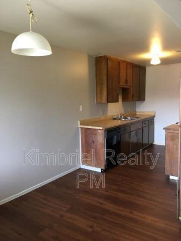 7444 Tiara Way Unit 1