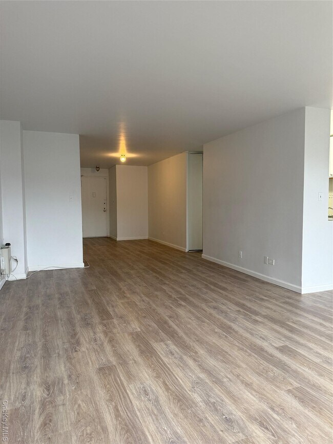 Photo - 61-20 Grand Central Pkwy Unit A 106