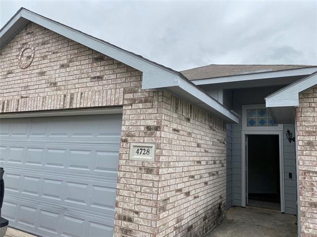 Building Photo - 4728 Barnhill Ln Rental