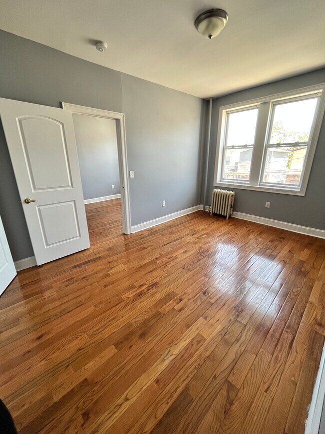 40-42 West 26th St 7 - 44 W 26th St Unidad 7