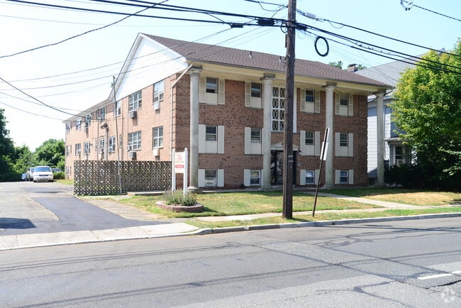 Photo - 336 E Westfield Ave