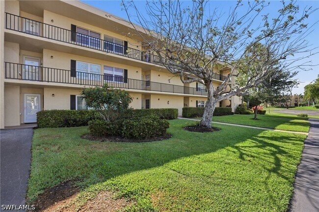 Photo - 1086 Forest Lakes Dr Unit 106