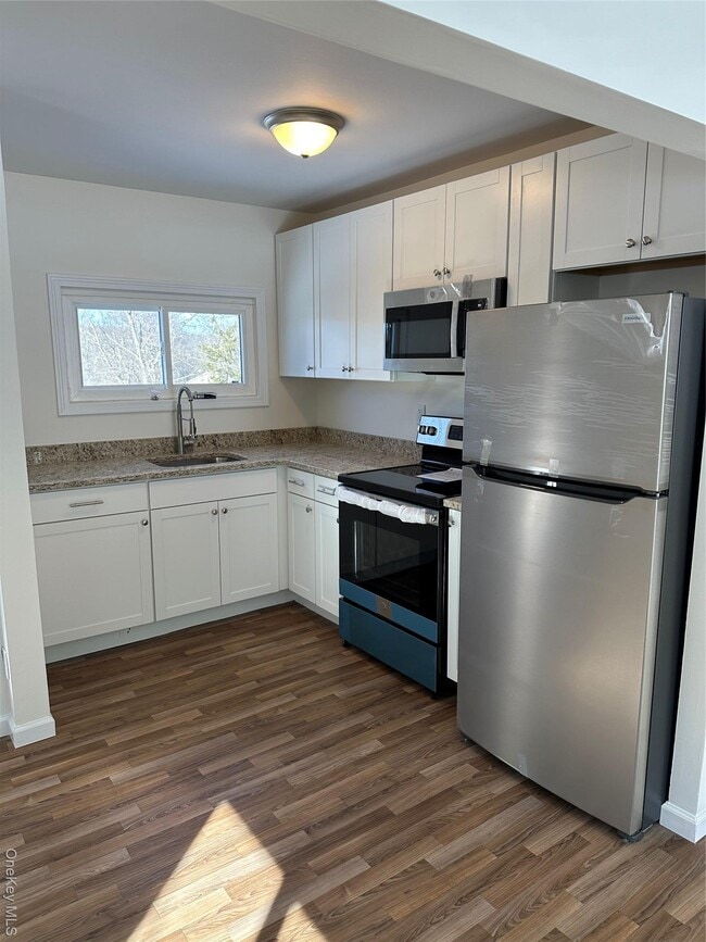 Photo - 9 Upper Hillman Rd