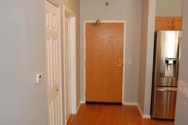 Photo - 410 W Mahogany Ct