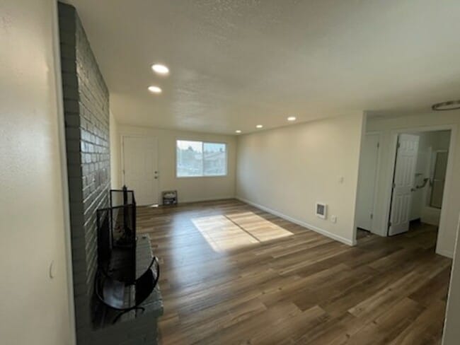 Photo - **AVAILABLE SOON** 3 Bedroom RANCH STYLE i...