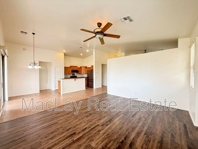 Photo - 8311 S 23rd Pl
