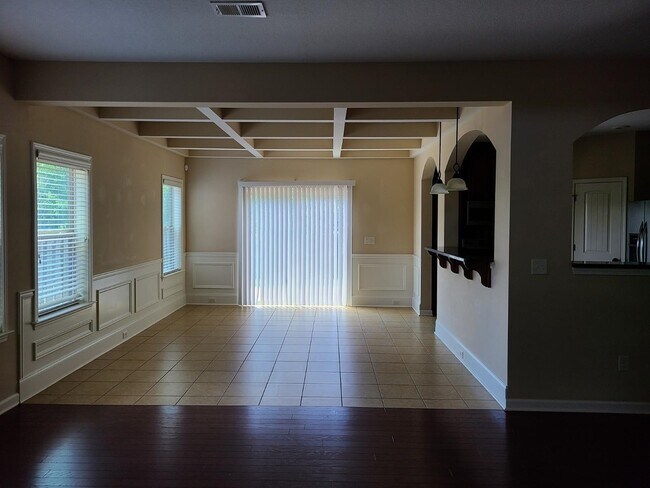 Photo - 7327 San Vista Dr