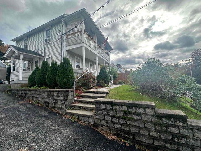 Photo - 50 Westbury Park Rd Apartamento