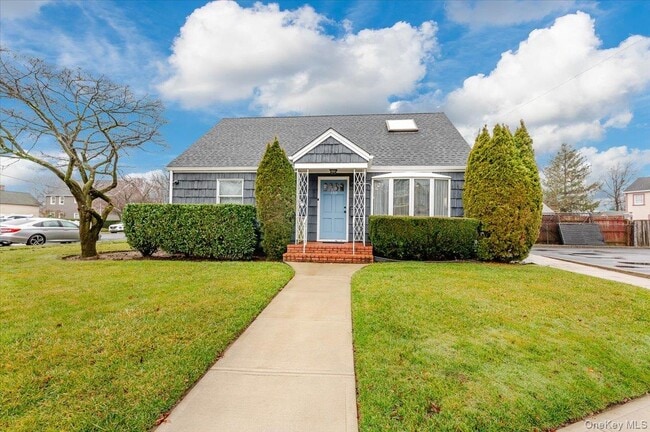 Building Photo - 150 Park Ave