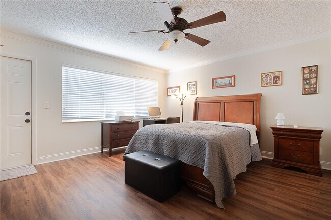 Photo - 370 NW 46th Ave Unit C