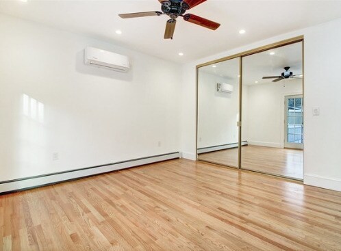 Photo - 5303 Boulevard E