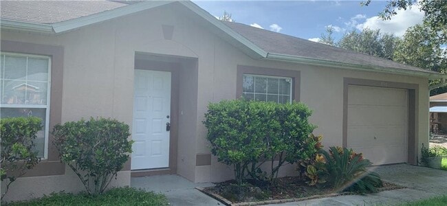 Photo - Vero Lake Estates