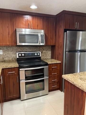 Photo - 4191 NW 26th St Unit 354