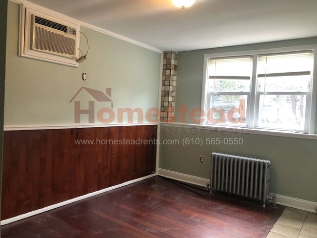 Photo - 125 Powelton Ave Unidad 1