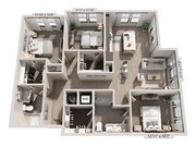 Elan Satellite Place_C4