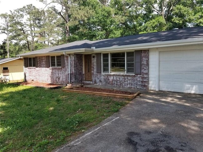 Photo - 5193 Alder Ln SW