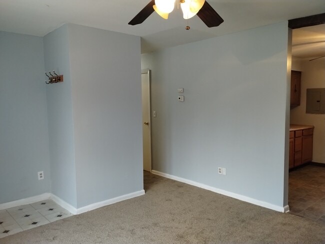 Photo - 4404 Annapolis Ave