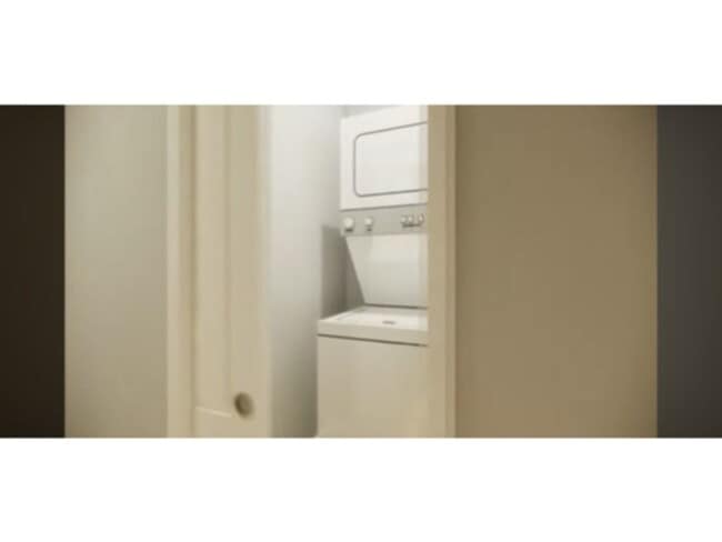 Photo - 8287 Omaha Cir