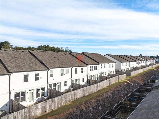 Photo - 124 Auburn Wds Dr