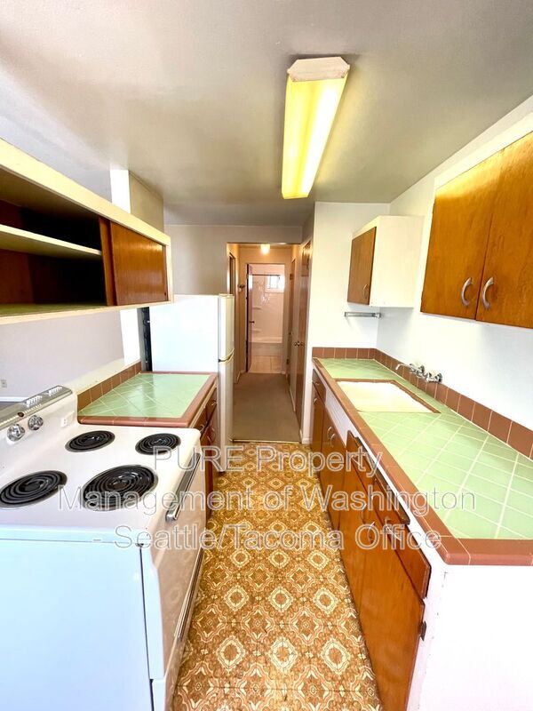 Photo - 5217 11th Ave NW