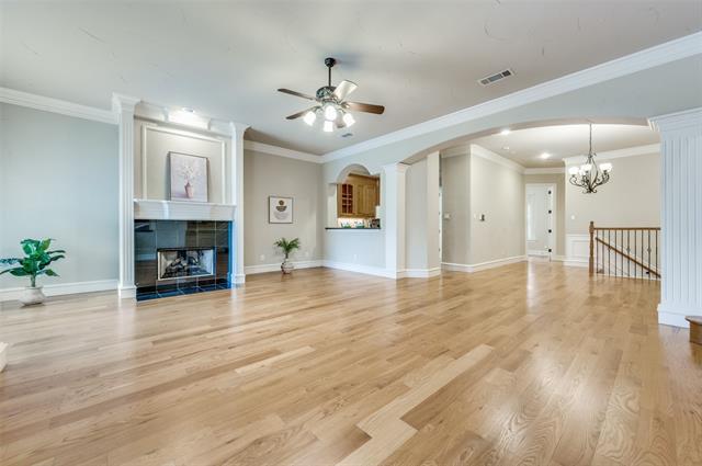 Photo - 632 Rockingham Dr