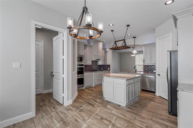 Photo - 15105 Stargazer Dr