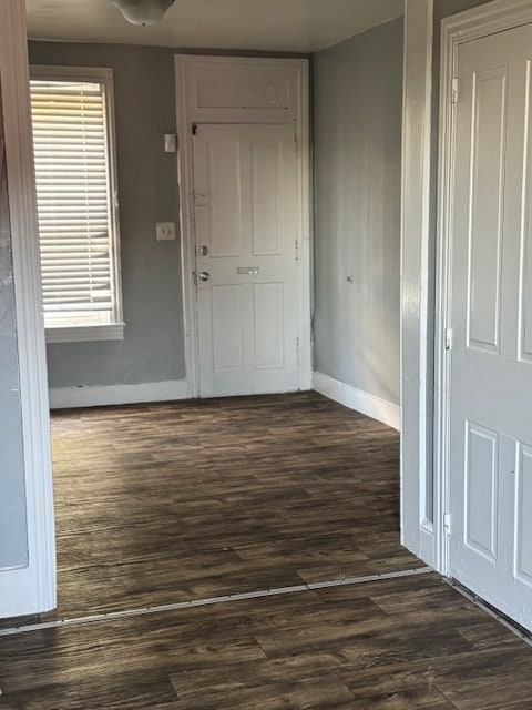 Photo - 522 Maple St