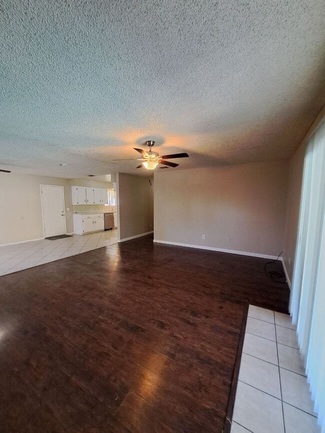 Photo - Stunning 4-Bedroom Kerman Home with Swimming Pool Available Soon!