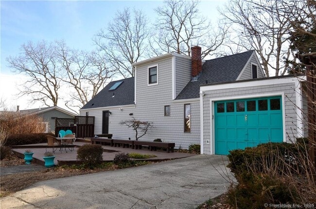 Photo - 92 High Ridge Rd