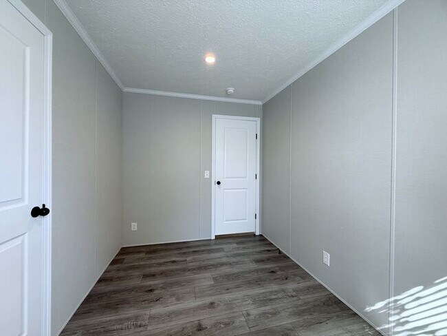 Photo - 52780 S Zacharias Ct