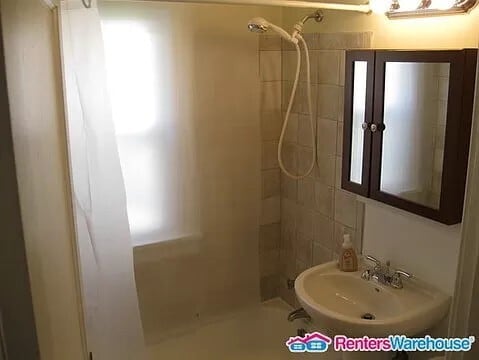 Photo - Beautiful 3bed/1bath