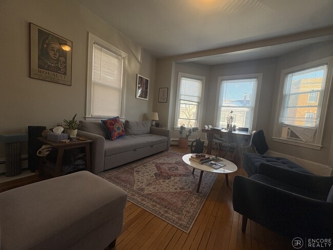 Photo - 63 Dana St Unit 3