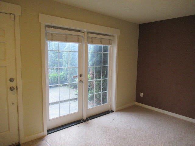 Photo - 421 Federal Ave E