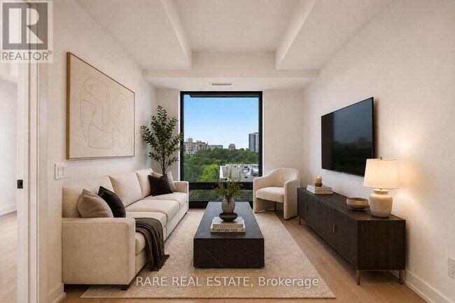 Photo - 91 Montclair Ave Unit 1007