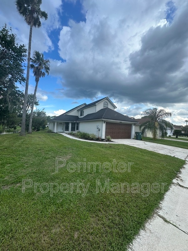 Photo - 2867 Lantana Lakes Dr W