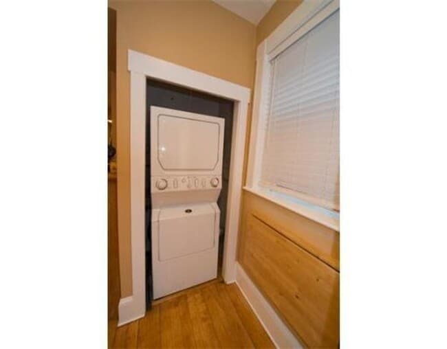 Photo - 1163 Commonwealth Ave