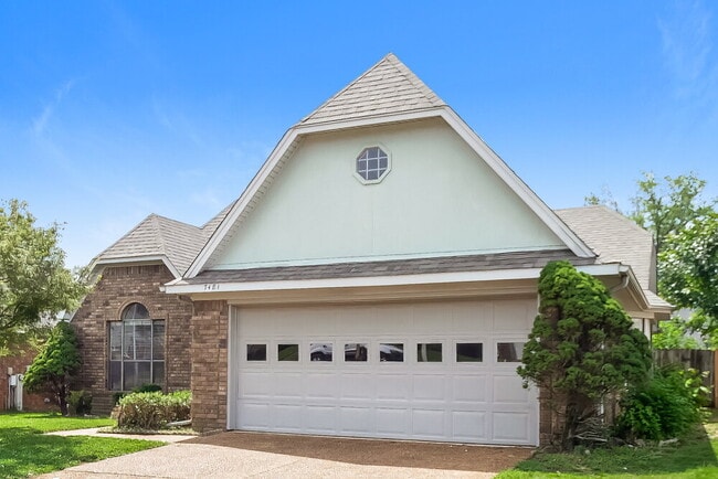 Photo - 7481 Gingerhill Ln