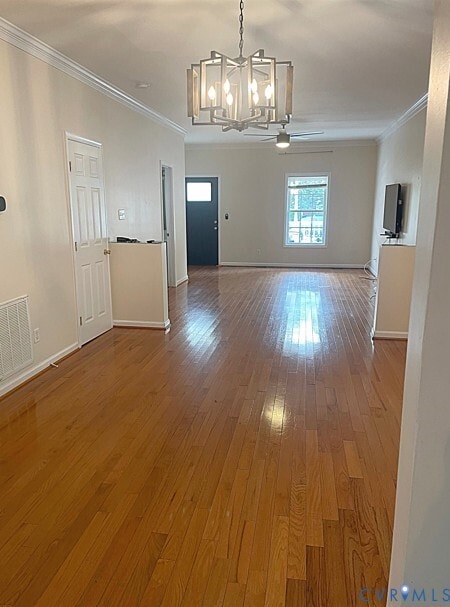 Photo - 818 N 24th St