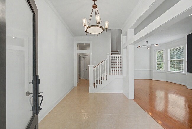 Photo - 158 Lattice Gate St