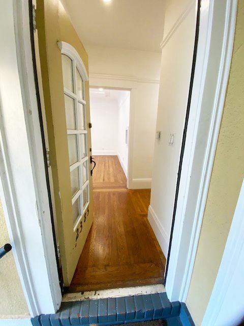 Building Photo - 2385 18th Ave