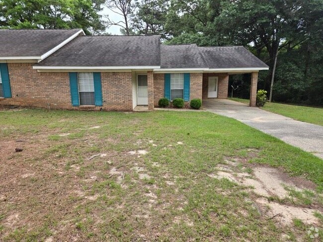 Building Photo - 95 Alverson Rd Rental