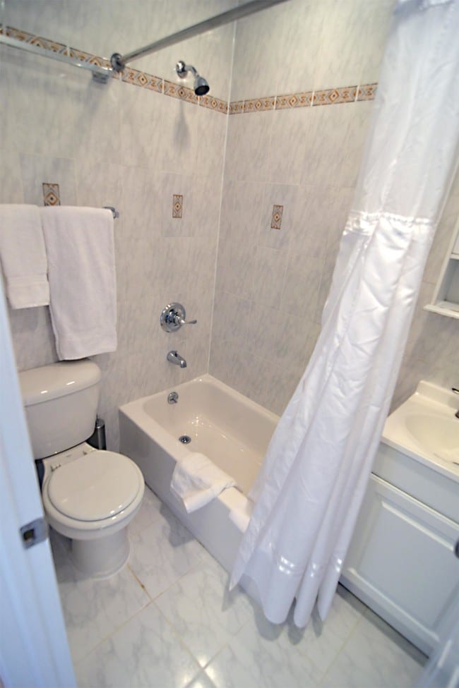 Photo - 170 17th St Unit Suite 3