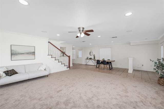 Photo - 3536 Suffolk Dr