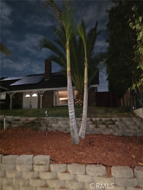 Photo - 23608 Decorah Rd