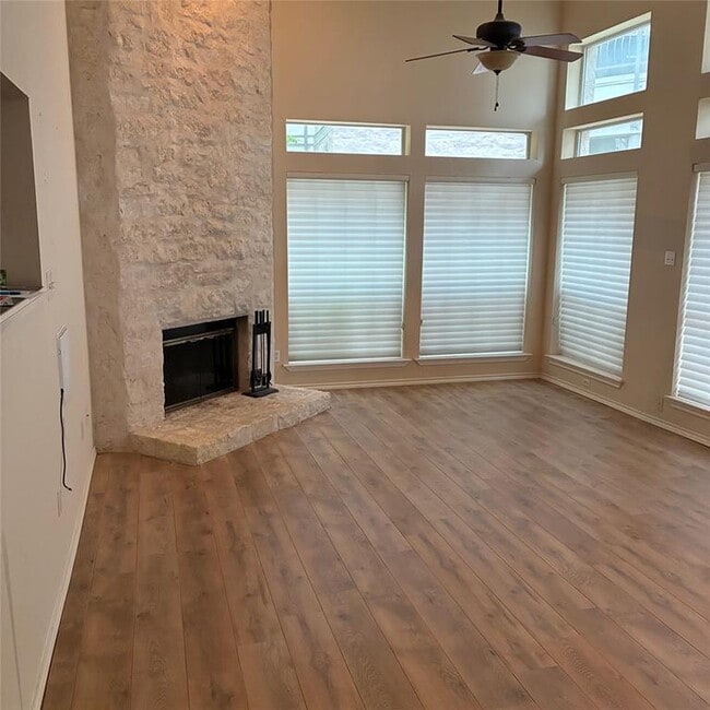 Photo - 2918 Ranch to Market Rd 620 Unit 172