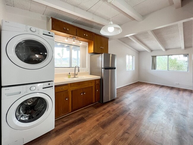 Photo - 57372 Yucca Trail Unidad Apt. 1